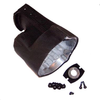 Click here to see Milwaukee 14-38-0423 MILWAUKEE 14-38-0423 SERVICE REPL KIT