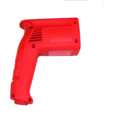 Click here to see Milwaukee 14-38-0445 MILWAUKEE 14-38-0445 HOUSING ASSEMBLY