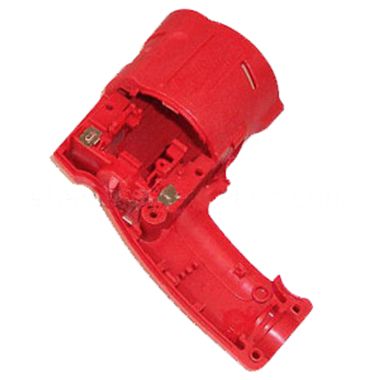 Click here to see Milwaukee 14-38-0542 Milwaukee 14-38-0542 Motor Housing Assembly