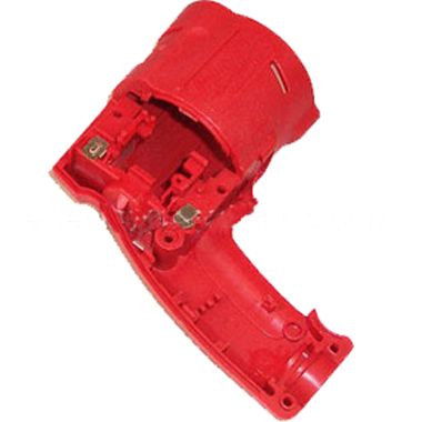 Click here to see Milwaukee 14-38-0545 MILWAUKEE 14-38-0545 MOTOR HOUSING ASSY.