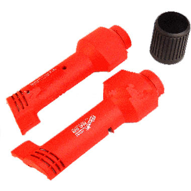 Click here to see Milwaukee 14-38-0570 Milwaukee 14-38-0570 Housing Assembly 