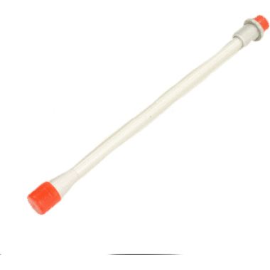 Click here to see Milwaukee 14-38-0677 MILWAUKEE 14-38-0677 EXTENSION TUBE ASSY W/RING