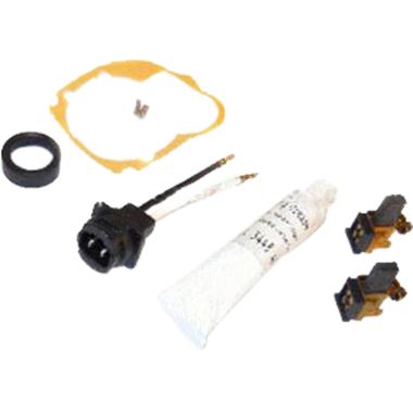 Click here to see Milwaukee 14-46-0020 Milwaukee 14-46-0020 Maintenance Set 