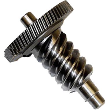 Click here to see Milwaukee 14-46-0042 Milwaukee 14-46-0042 Intermediate Gear/Shaft Kit 