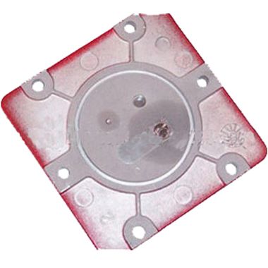 Click here to see Milwaukee 14-46-0050 Milwaukee 14-46-0050 Valve Plate Kit 