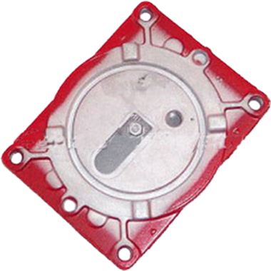 Click here to see Milwaukee 14-46-0055 MILWAUKEE 14-46-0055 VALVE PLATE ASSEMBLY