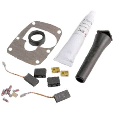 Click here to see Milwaukee 14-46-0090 MILWAUKEE 14-46-0090 MAINTENANCE SET SVC/5380-21