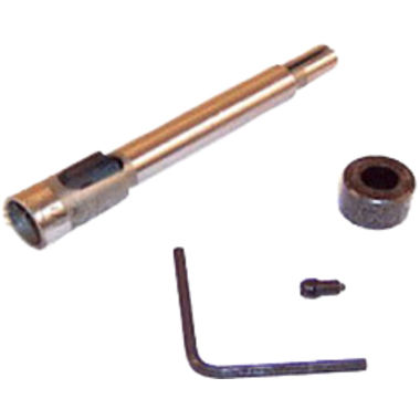 Click here to see Milwaukee 14-46-0250 Milwaukee 14-46-0250 Spindle Clamp Kit 