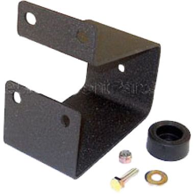Click here to see Milwaukee 14-46-0335 Milwaukee 14-46-0335 Foot Bracket Kit