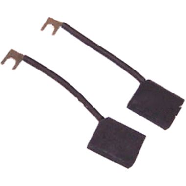 Click here to see Milwaukee 14-46-0385 Milwaukee 14-46-0385 Brush Service Kit