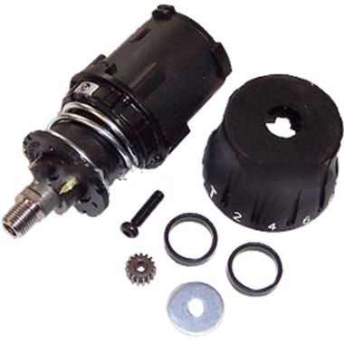 Click here to see Milwaukee 14-46-0514 MILWAUKEE 14-46-0514 SVC MOTOR GEARCASE KIT