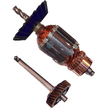 Click here to see Milwaukee 14-46-0581 Milwaukee 14-46-0581 4 Tooth IPS Kit 10 Amp 