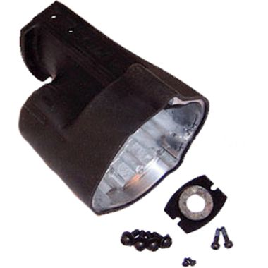 Click here to see Milwaukee 14-46-0756 MILWAUKEE 14-46-0756 0756 SERVICE KIT