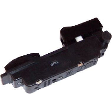 Click here to see Milwaukee 14-46-0785 Milwaukee 14-46-0785 Switch Kit (240v Bandsaw)