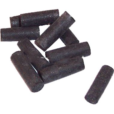 Click here to see Milwaukee 14-46-1001 MILWAUKEE 14-46-1001 FOAM SLUG KIT