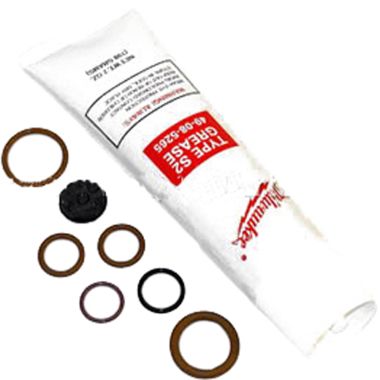 Click here to see Milwaukee 14-46-1194 MILWAUKEE 14-46-1194 1-1/2