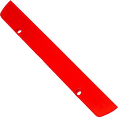 Click here to see Milwaukee 14-46-1270 MILWAUKEE 14-46-1270 KERF PLATES SERVICE