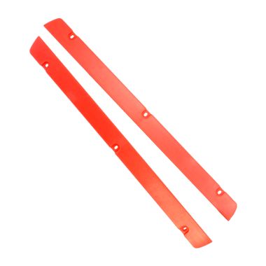 Click here to see Milwaukee 14-46-1275 Milwaukee 14-46-1275 Kerf Plates Service 