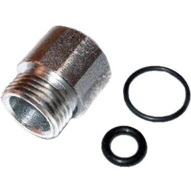Click here to see Milwaukee 14-46-1365 MILWAUKEE 14-46-1365 O-RING KIT