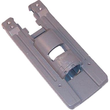 Click here to see Milwaukee 14-46-1740 Milwaukee 14-46-1740 7-1/4 Shoe Assembly Kit 