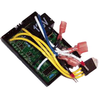 Click here to see Milwaukee 14-46-2040 Milwaukee 14-46-2040 Potted PCB Kit 120V