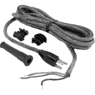 Click here to see Milwaukee 14-46-3000 Milwaukee 14-46-3000 Non Quick-Lok Cord Kit