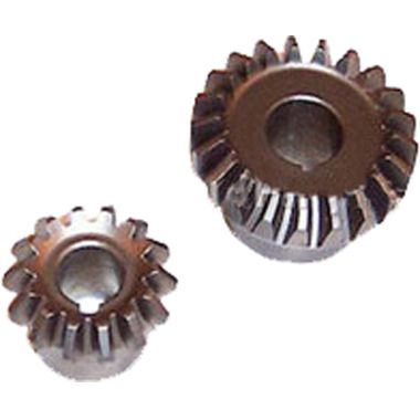 Click here to see Milwaukee 14-46-4005 Milwaukee 14-46-4005 Bevel Gear Service Kit 