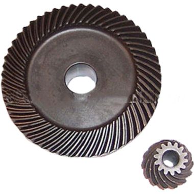 Click here to see Milwaukee 14-46-4330 Milwaukee 14-46-4330 Bevel Gear Kit 
