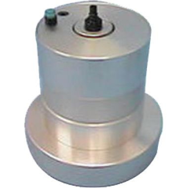 Click here to see Milwaukee 14-46-5030 Milwaukee 14-46-5030 Motor Housing Kit