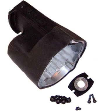 Click here to see Milwaukee 14-46-5359 Milwaukee 14-46-5359 Service Kit