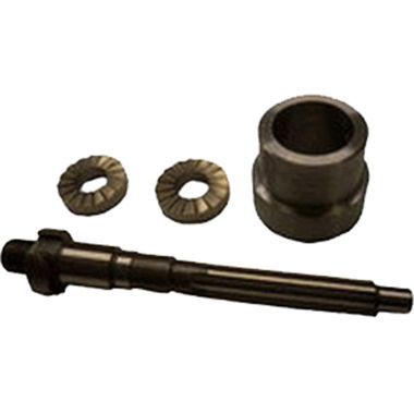 Click here to see Milwaukee 14-46-5374 Milwaukee 14-46-5374 Spindle Conversion Kit