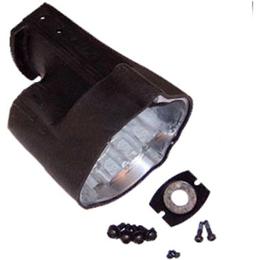 Click here to see Milwaukee 14-46-5383 Milwaukee 14-46-5383 Service Kit