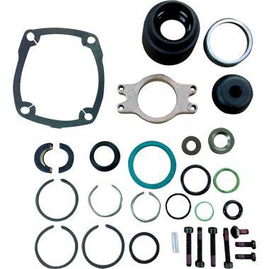 Click here to see Milwaukee 14-46-5385 Milwaukee 14-46-5385 Maintenance Set