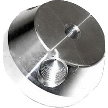 Click here to see Milwaukee 14-46-5400 Milwaukee 14-46-5400 Handle Hub Kit 