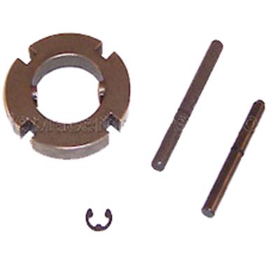 Click here to see Milwaukee 14-46-6177 MILWAUKEE 14-46-6177 SPINDLE LOCK KIT