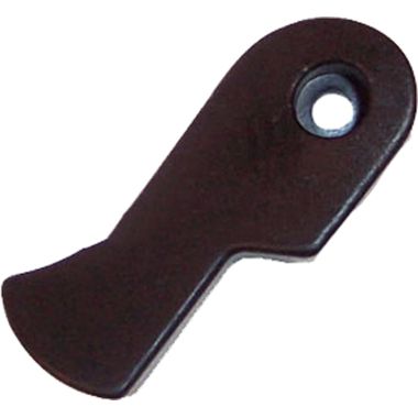 Click here to see Milwaukee 14-46-9004 Milwaukee 14-46-9004 Shoe Release Lever 
