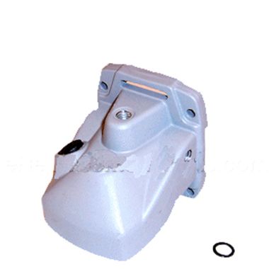 Click here to see Milwaukee 14-46-9040 Milwaukee 14-46-9040 Bearing Kit 