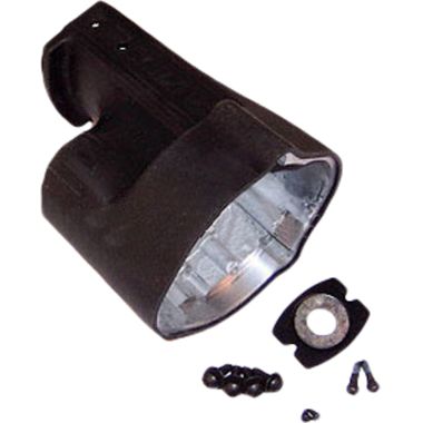 Click here to see Milwaukee 14-46-9061 Milwaukee 14-46-9061 Service Kit 