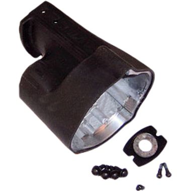 Click here to see Milwaukee 14-46-9085 MILWAUKEE 14-46-9085 SERVICE KIT