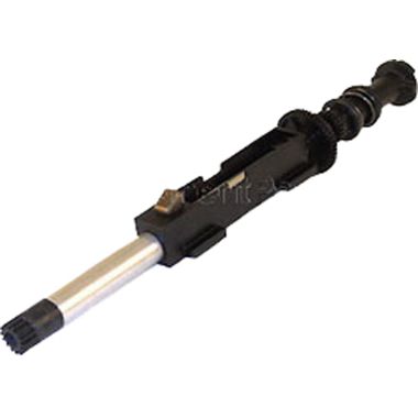 Click here to see Milwaukee 14-48-0090 MILWAUKEE 14-48-0090 FINE ADJUST ASSEMBLY 6950-20