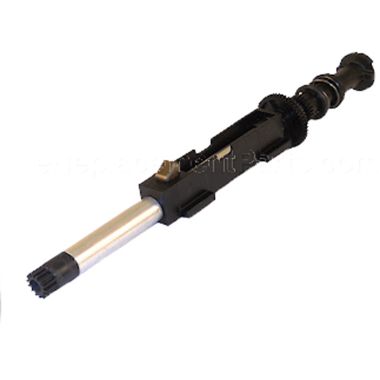 Click here to see Milwaukee 14-48-0095 MILWAUKEE 14-48-0095 FINE ADJUST ASSEMBLY 6955-20