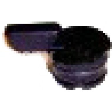 Click here to see Milwaukee 14-49-0010 Milwaukee 14-49-0010 Shift Knob Assembly