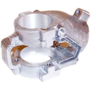 Click here to see Milwaukee 14-50-0100 Milwaukee 14-50-0100 Gear Box 