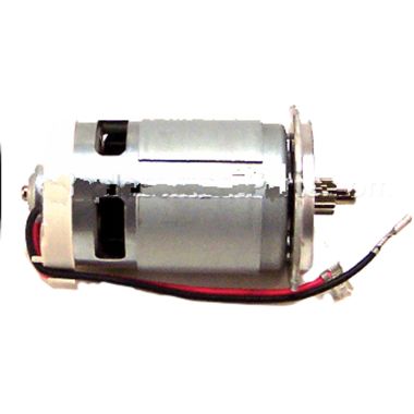 Click here to see Milwaukee 14-50-0825 Milwaukee 14-50-0825 Motor Assembly