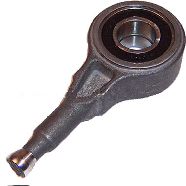 Click here to see Milwaukee 14-67-0136 MILWAUKEE 14-67-0136 PRIMARY WOBBLE PLATE ASSY