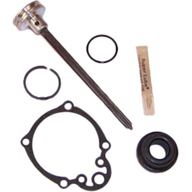 Click here to see Milwaukee 14-70-0175 Milwaukee 14-70-0175 Driver Maintenance Kit 