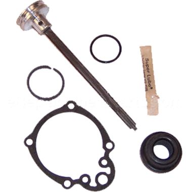 Click here to see Milwaukee 14-70-0195 MILWAUKEE 14-70-0195 DRIVER MAINTENANCE KIT