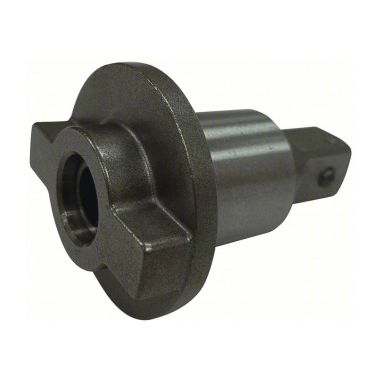 Click here to see Milwaukee 14-73-0145 Milwaukee 14-73-0145 Anvil Assembly 