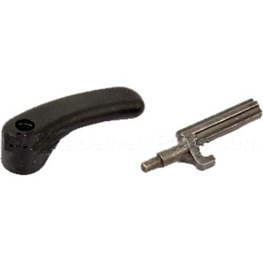 Click here to see Milwaukee 14-73-0161 MILWAUKEE 14-73-0161 RELEASE SHAFT ASSEMBLY KIT