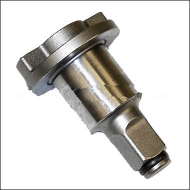 Click here to see Milwaukee 14-73-0165 MILWAUKEE 14-73-0165 ANVIL ASSEMBLY